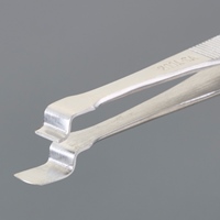 120mm/200AWAFER用ピンセット(SUS製)_選択画像04