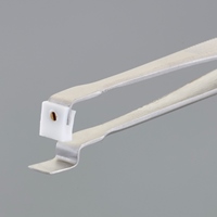 120mm/200JWAFER用ピンセット(SUS製)_選択画像04