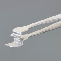 125mm/300AWAFER用ピンセット(SUS製)_選択画像04