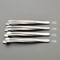 125mm/300JWAFER用ピンセット(SUS製)_選択画像03
