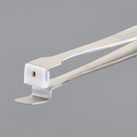 125mm/300JWAFER用ピンセット(SUS製)_選択画像04