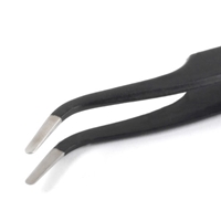 2.0x120mm/2AB精密用ピンセット(SUS製)_選択画像02