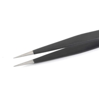 0.25x120mm/3精密用ピンセット(SUS製)_選択画像02