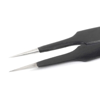 0.20x110mm/5精密用ピンセット(SUS製)_選択画像02