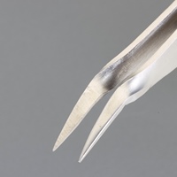 120mmカッティングピンセット(SUS製)_選択画像04