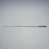 4.5kg/146-654mmマグネットピックアップ