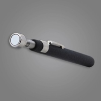 4.5kg/146-654mmマグネットピックアップ_選択画像03