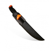 295mm/150mm引き回し鋸_選択画像02