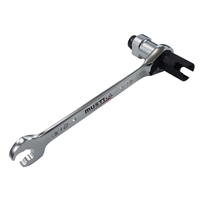 多機能レンチ(5WAY型)_選択画像02