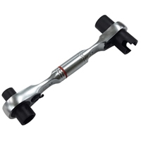 多機能レンチ(6WAY型/ショート)_選択画像02