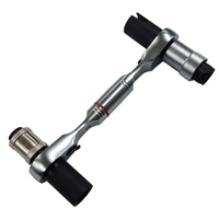 多機能レンチ(8WAY型)_選択画像02