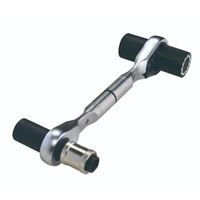 多機能レンチ(8WAY型/ヘックス)_選択画像02