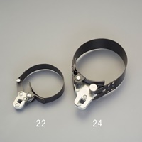 105-118mm/1/2in DRオイルフィルターレンチ_選択画像02