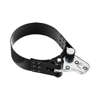 115-135mm/1/2in DRオイルフィルターレンチ_選択画像02