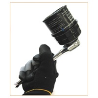 3/8in DR-84mmオイルフィルターレンチ_選択画像04