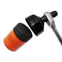 3/8in DR-86mmオイルフィルターレンチ_選択画像02