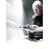 #1x25mm[+]ドライバービット(ダイヤモンド)_選択画像03