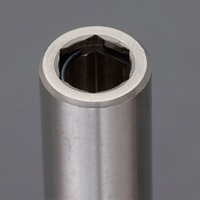 1/4in Hex/75mmビットホルダー(磁石付)_選択画像02