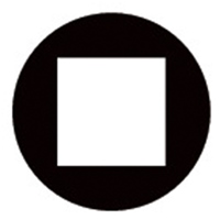 #1x89mm[Square]ドライバービット_選択画像02