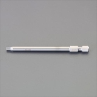 #3x89mm[Square]ドライバービット