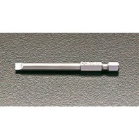 4.0x0.8x89mm[-]ドライバービット