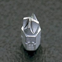 5/16in x32mm[TORQ-SET]ドライバービット_選択画像02