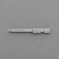 7IPx50mm[TORX-PLUS]ドライバービット