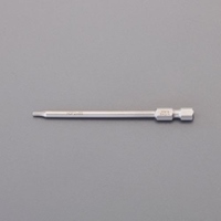 8.0x89mm[Hex-Plus]ドライバービット