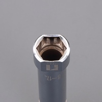 17mm電ドルソケットビット交換レースウェイ_選択画像02