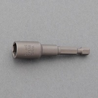 3/8in x65mmナットセッター