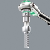 1/4in DRx3/32in [Hex-Plus]ビットソケット_選択画像04