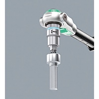 1/4in DRxT30[Torx]ビットソケットHold仕様_選択画像04