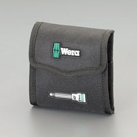 1/4in DR[Torx]長ビットソケット4個組(Hold_選択画像03