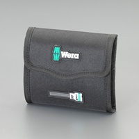 1/4in DR長ビットソケットHex-Plus5個(Hold_選択画像03