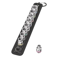 3/8in DRソケットセット_選択画像02