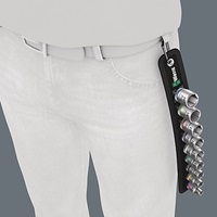 3/8in DRソケットセット_選択画像04