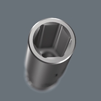 3/8in DRx20mmディープソケット_選択画像02