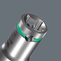 3/8in DRx22mmディープソケット_選択画像03