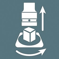 3/8in DR/Hex-PlusビットソケットSET/Hold_選択画像02