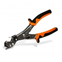 0.6mm/260mmハンドニブラー(波板用)_選択画像03