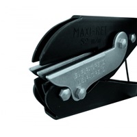 52mm/248mmダクトしぼりプライヤー_選択画像02