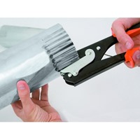 52mm/248mmダクトしぼりプライヤー_選択画像04