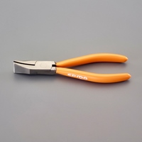 22x182mmシートメタルプライヤー_選択画像03