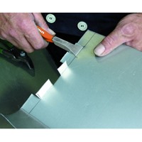 22x182mmシートメタルプライヤー_選択画像04