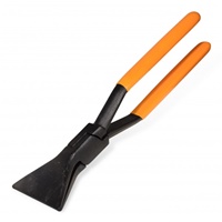 80x318mmシートメタルプライヤー_選択画像02