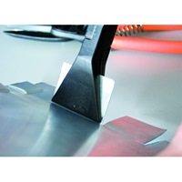 80x318mmシートメタルプライヤー_選択画像03