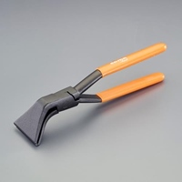 60x270mmシートメタルプライヤー