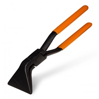 60x270mmシートメタルプライヤー_選択画像02