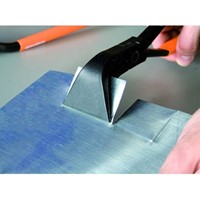 60x270mmシートメタルプライヤー_選択画像03