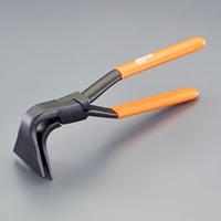 60x256mmシートメタルプライヤー